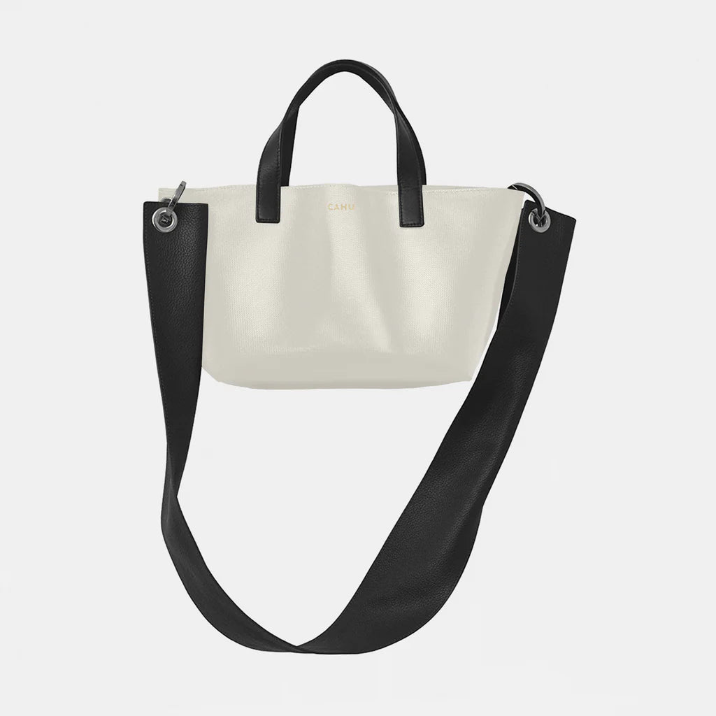 【NEW】THE PRATIQUE LIGHT GRAY XS