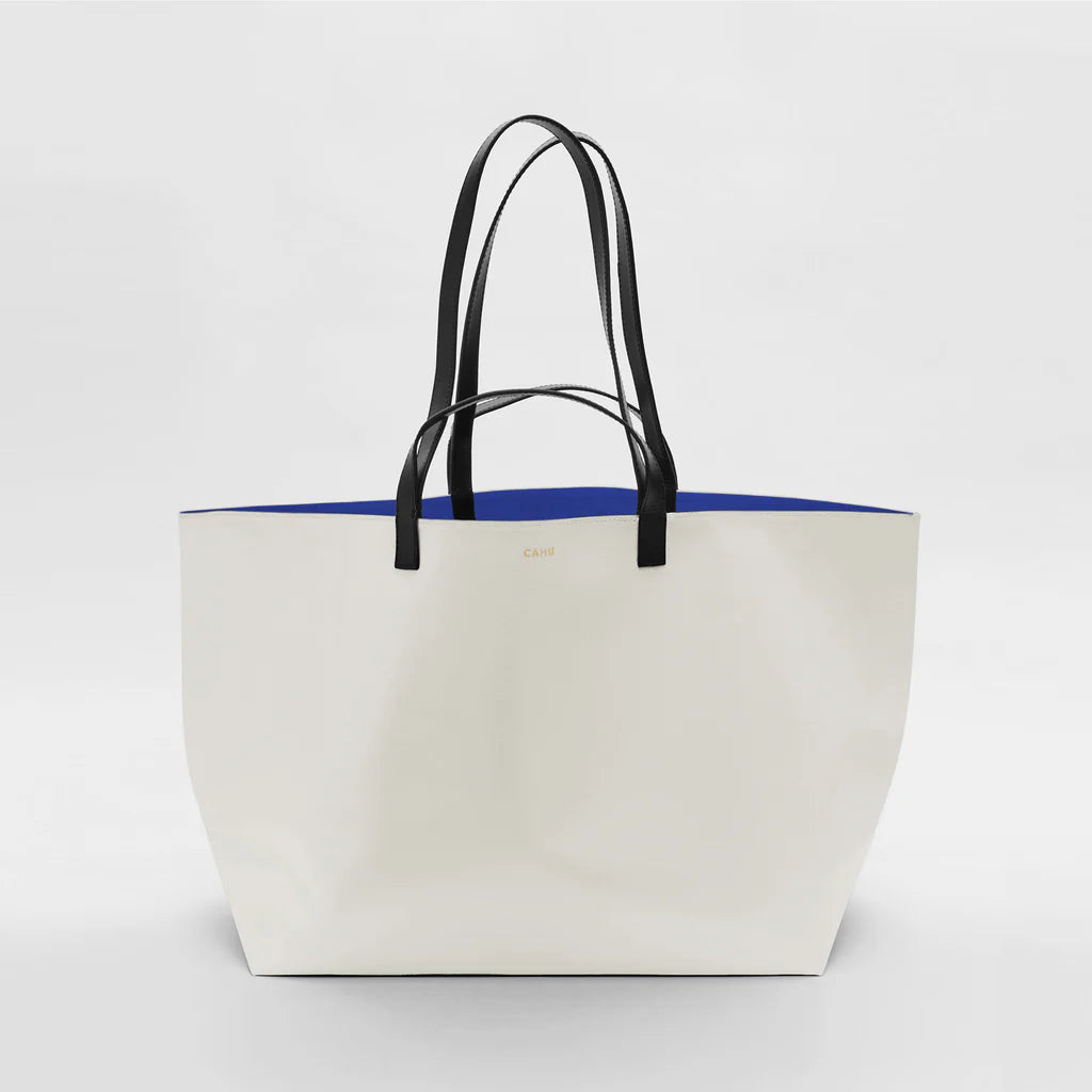 【NEW】THE PRATIQUE LIGHT GREY BLUE lining