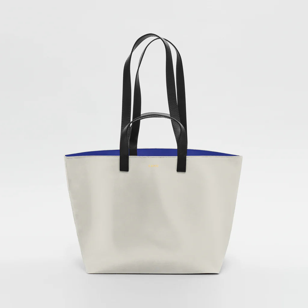 【NEW】THE PRATIQUE LIGHT GREY BLUE lining