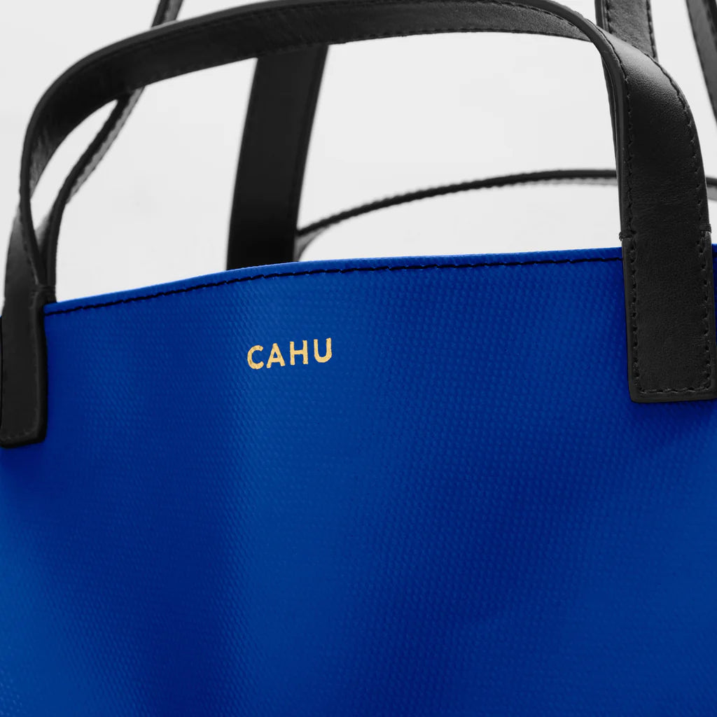 LE PRATIQUE DARK BLUE