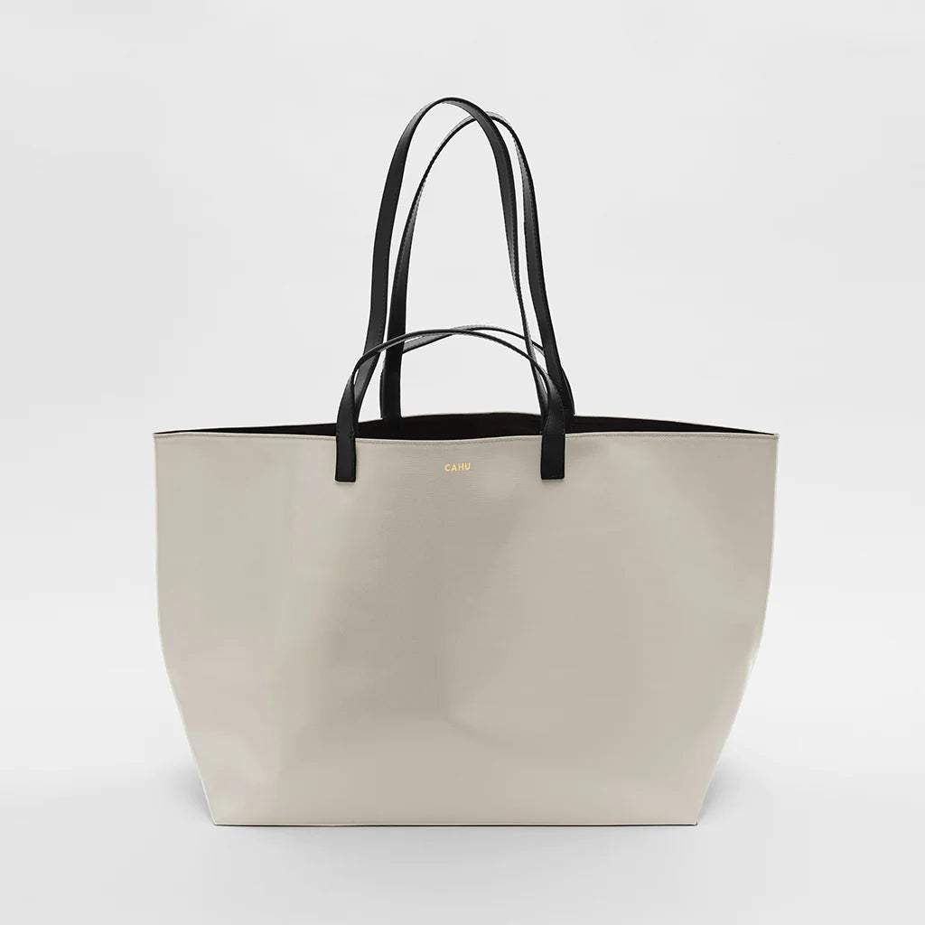 THE PRATIQUE LIGHT GREY