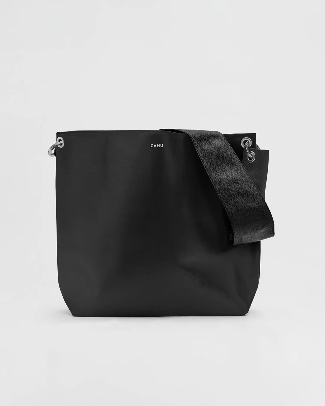 LE DAIAGONAL BLACK