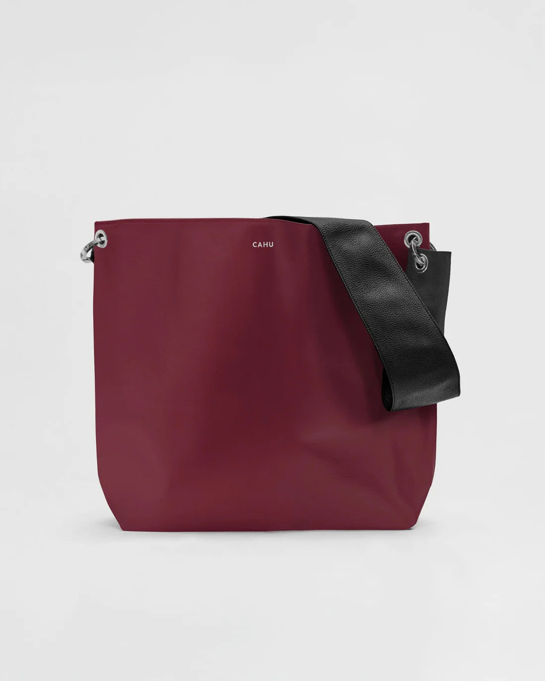 LE DAIAGONAL BURGUNDY