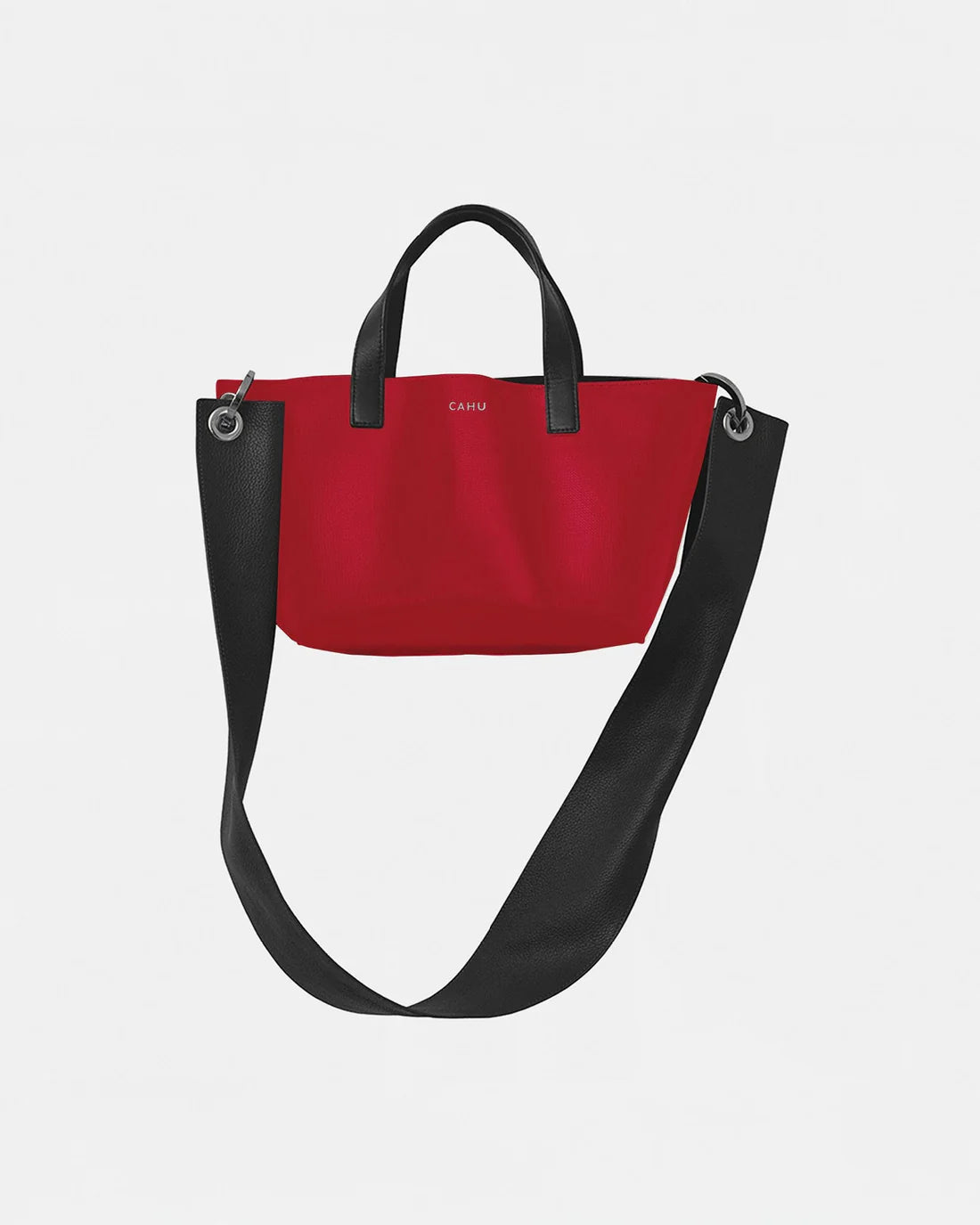 【NEW】LE PRATIQUE RED XS