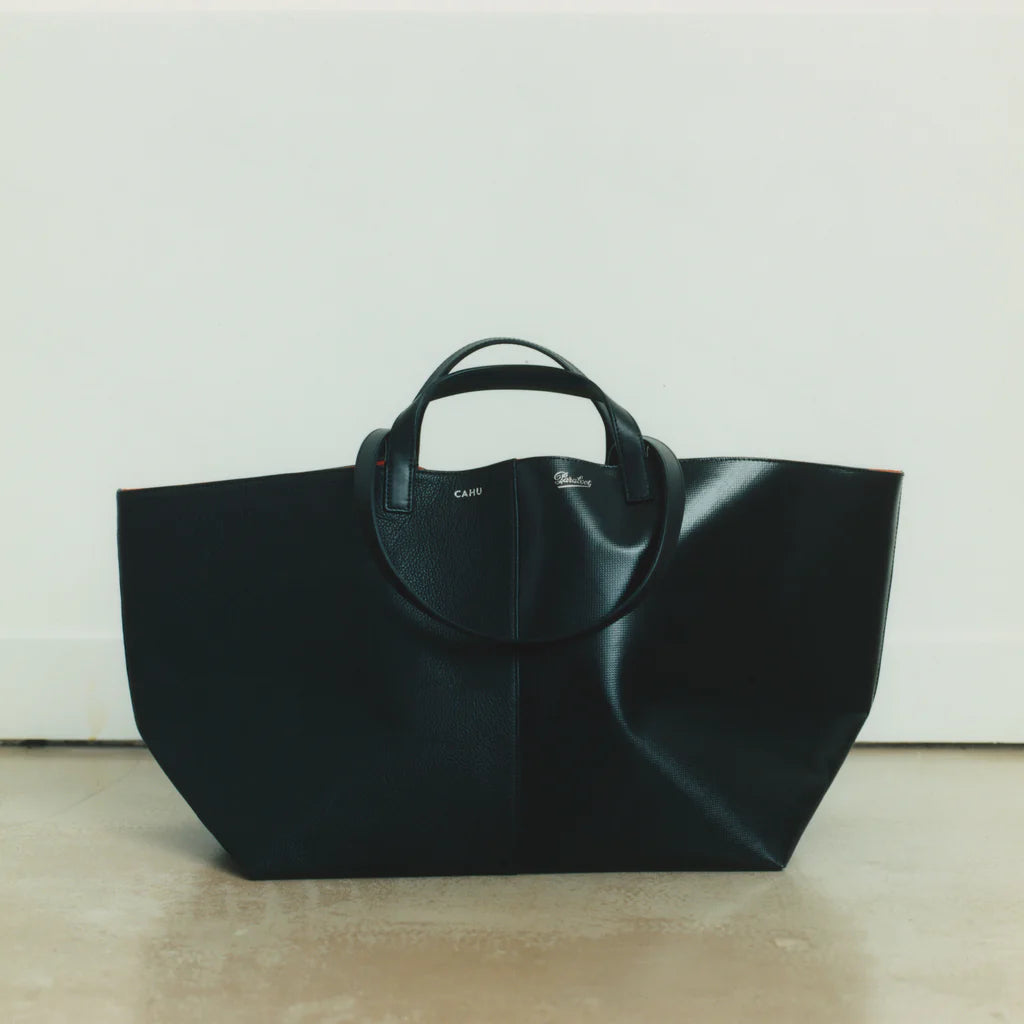 【LIMITED】THE PRATIQUE PARABOOT x CAHU