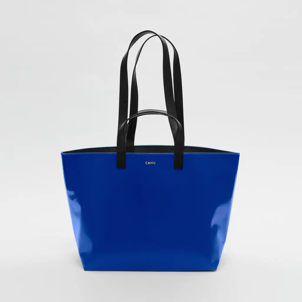 LE PRATIQUE DARK BLUE