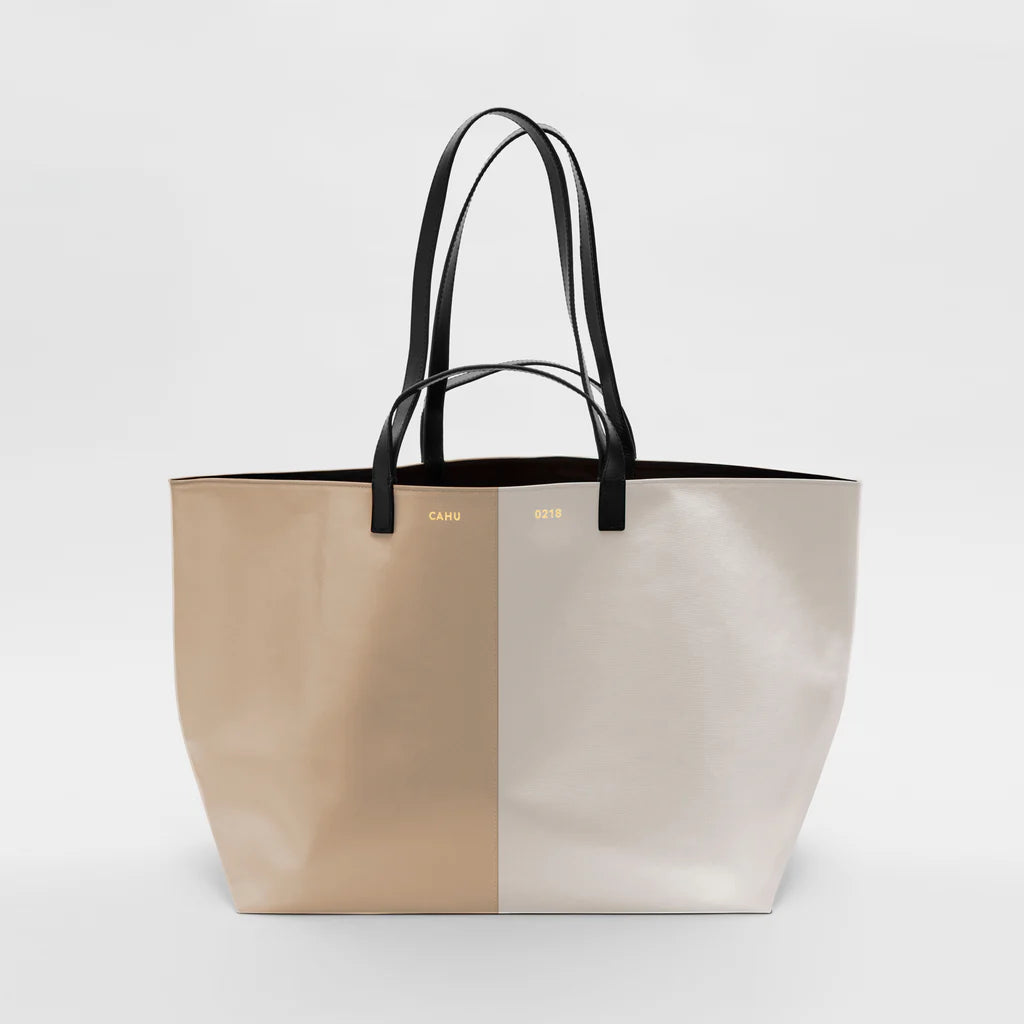 【NEW】LE PRATIQUE CREAM / LIGHT GRAY