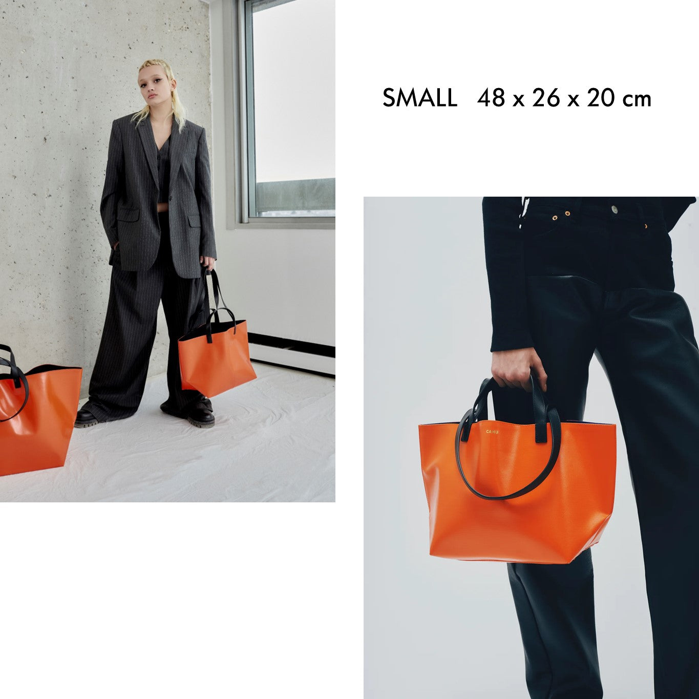LE PRATIQUE ORANGE