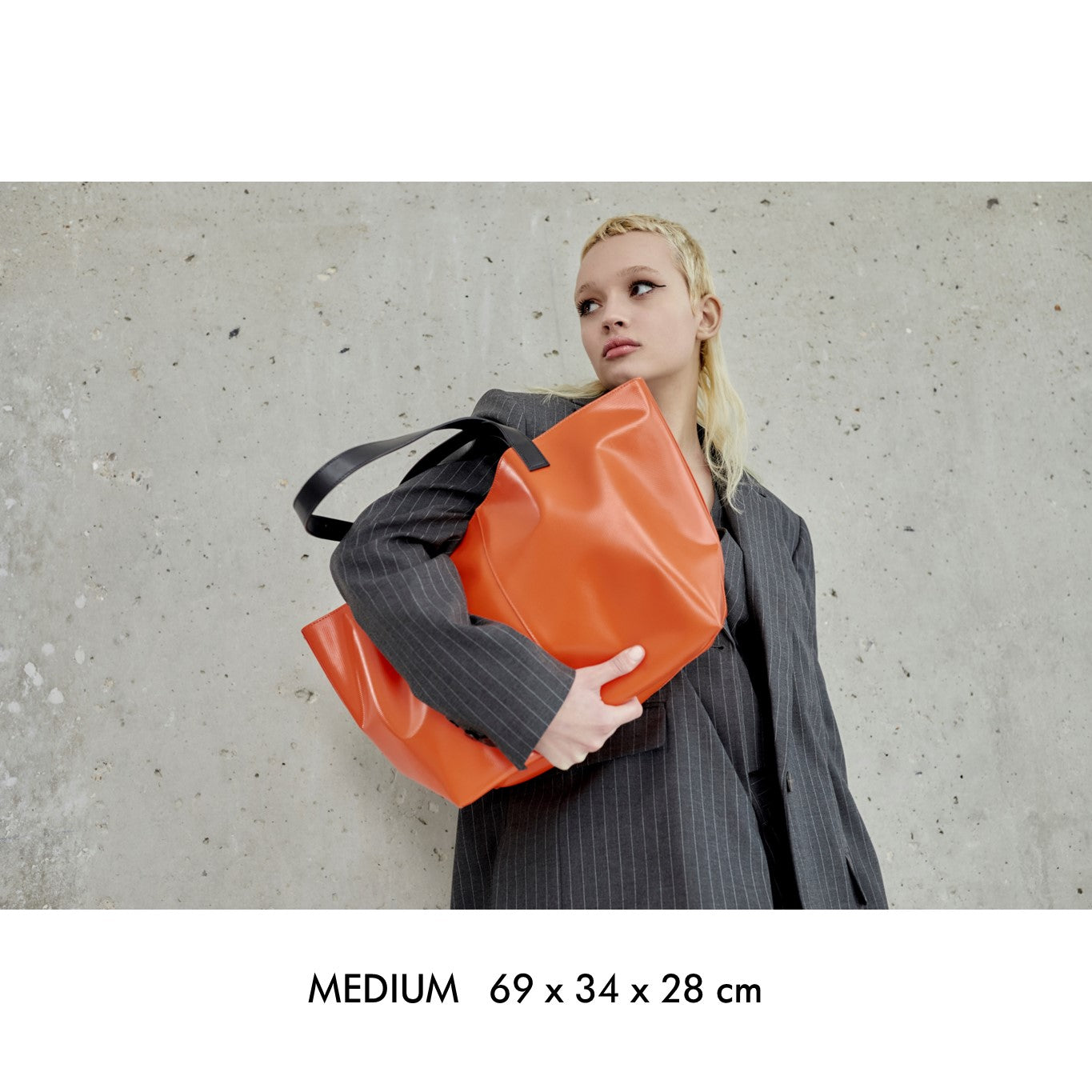 LE PRATIQUE ORANGE