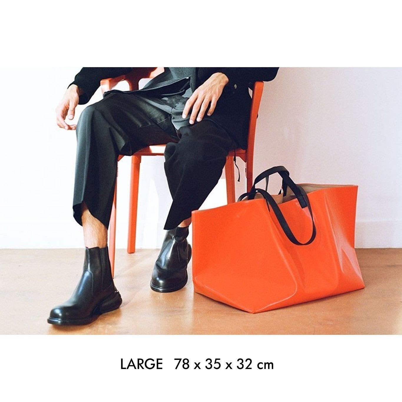 LE PRATIQUE ORANGE