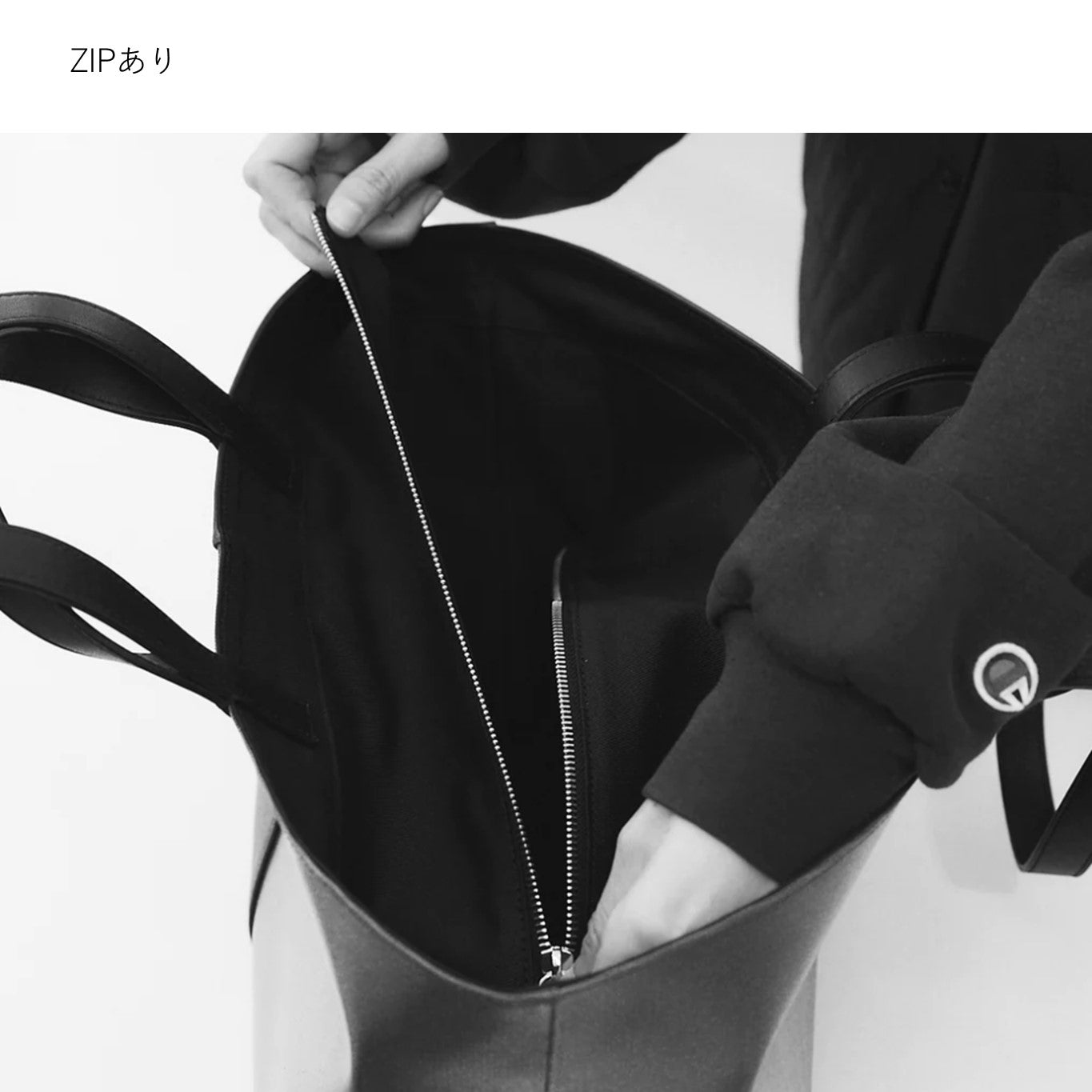 【SALE】LE PRATIQUE BURGUNDY BLACK