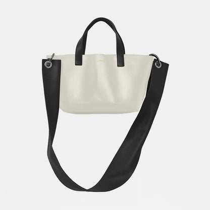 【NEW】THE PRATIQUE LIGHT GRAY XS