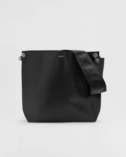 LE DAIAGONAL BLACK