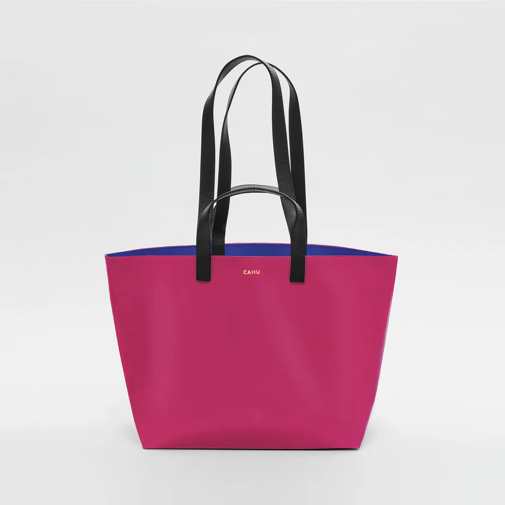 【NEW】THE PRATIQUE PINK BLUE lining
