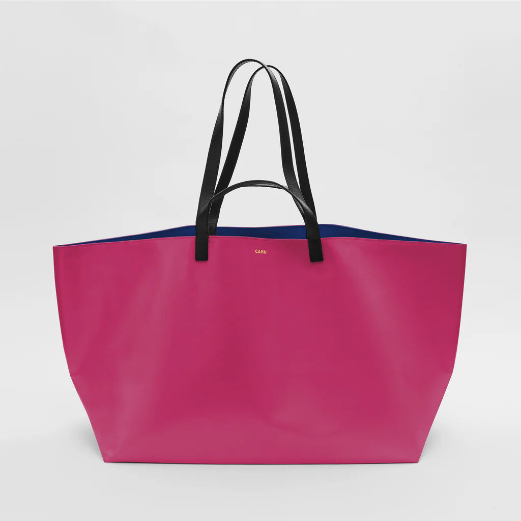 【NEW】THE PRATIQUE PINK BLUE lining