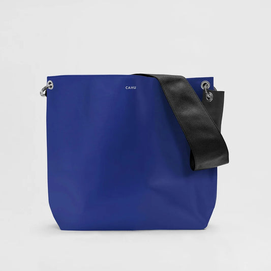 【SALE】LE DAIAGONAL DARK BLUE